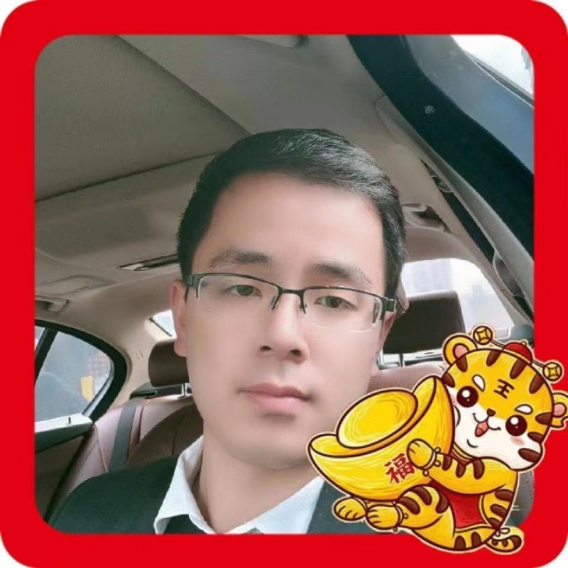 那一抹笑的第一张照片--六安相亲服务中心