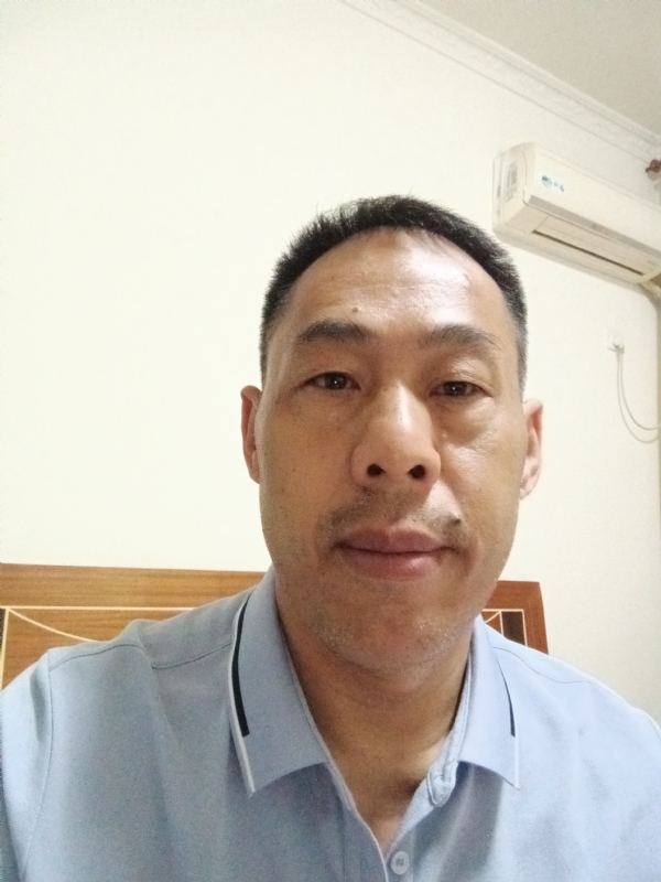 阿文的第一张照片--六安相亲服务中心
