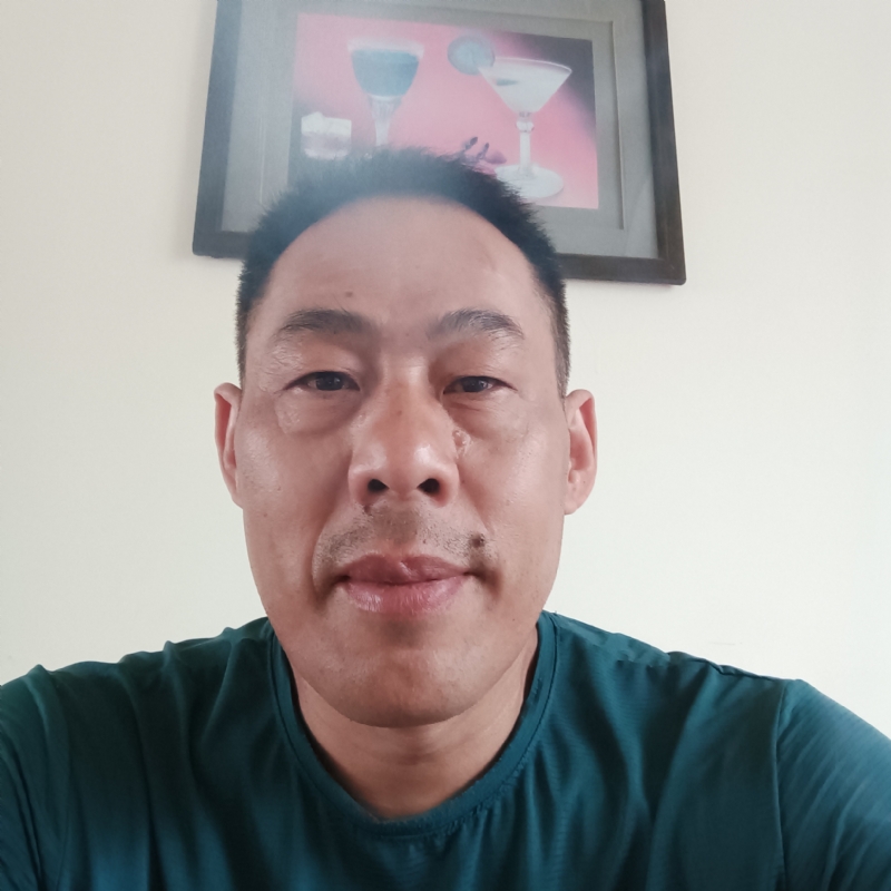 阿文的第三张照片--六安相亲服务中心