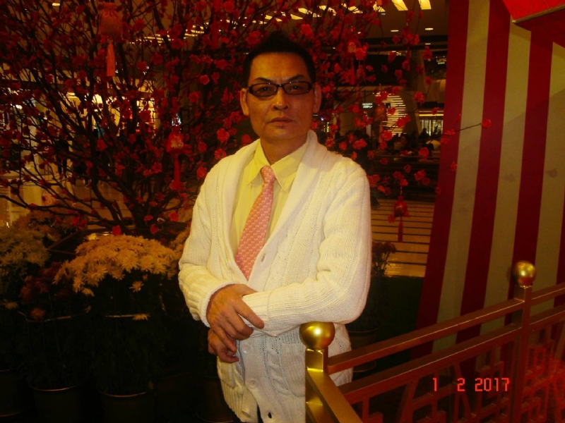 sun的第一张照片--六安相亲服务中心