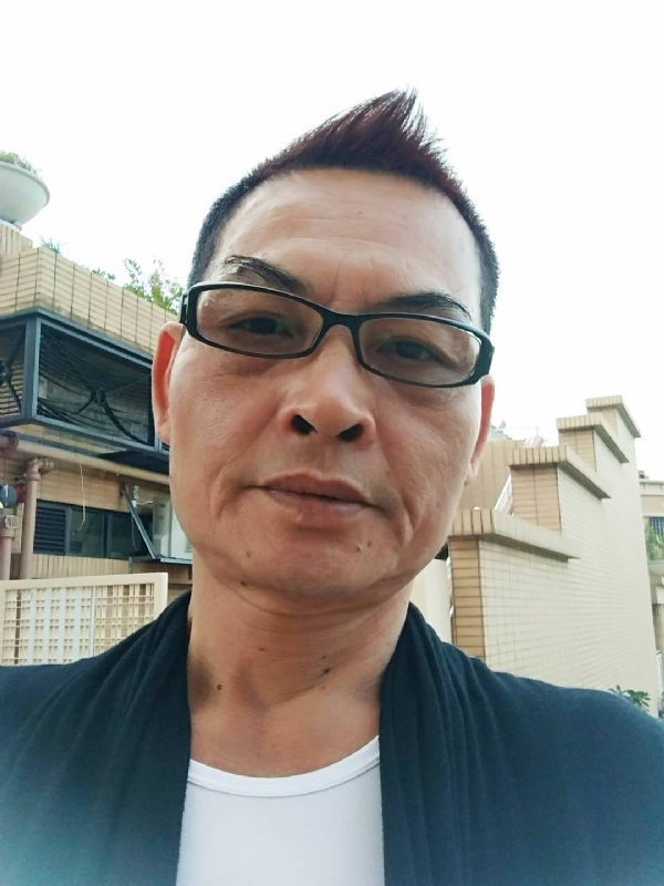 sun的第二张照片--六安相亲服务中心