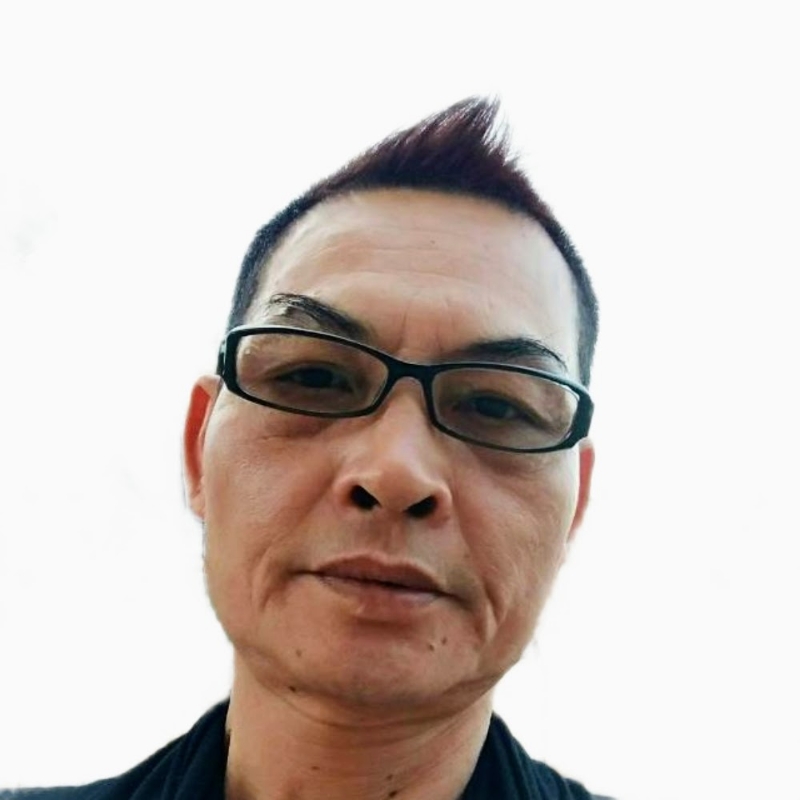 sun的第五张照片--六安相亲服务中心