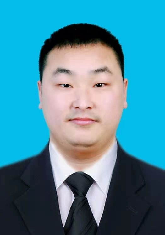 自由人的第一张照片--六安相亲服务中心