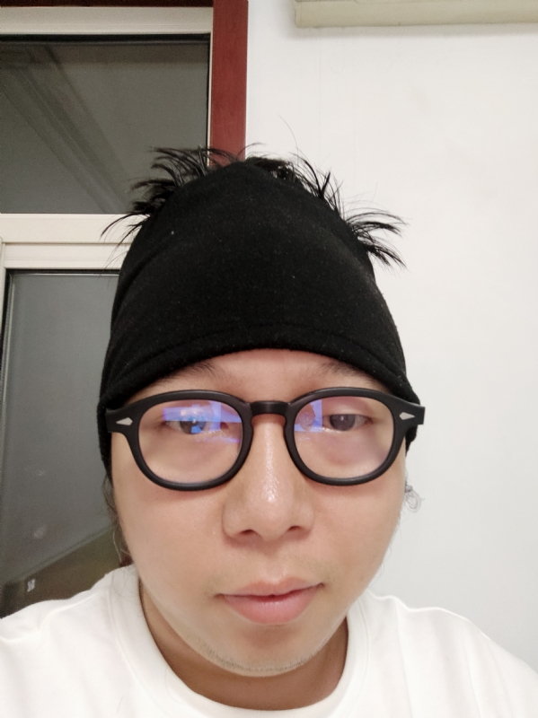 断殇的第一张照片--六安相亲服务中心