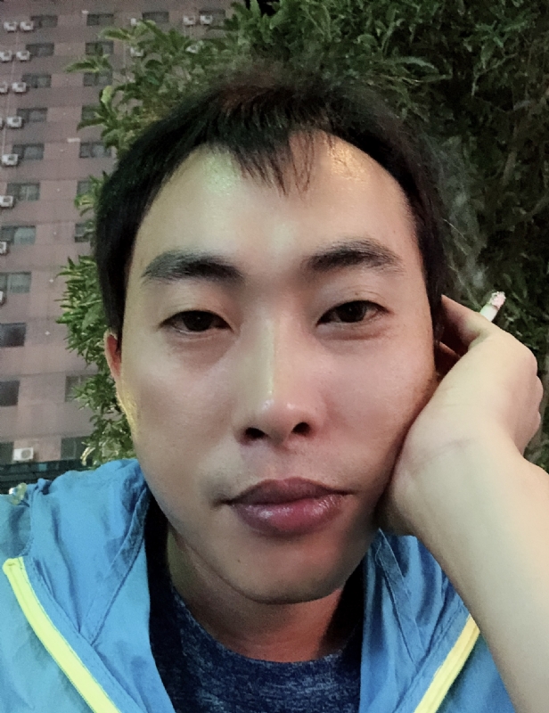 一直在路上的第一张照片--六安相亲服务中心