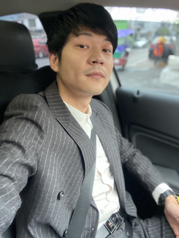 枫荇天下的第一张照片--六安相亲服务中心