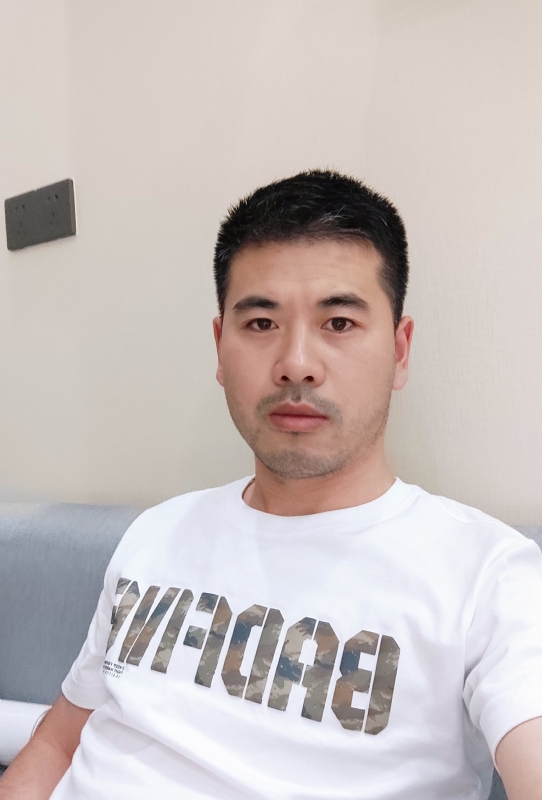暗里着迷的第二张照片--六安相亲服务中心
