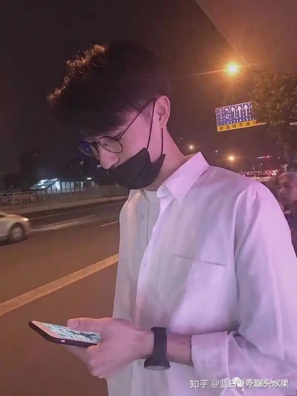 情圣的第一张照片--六安相亲服务中心