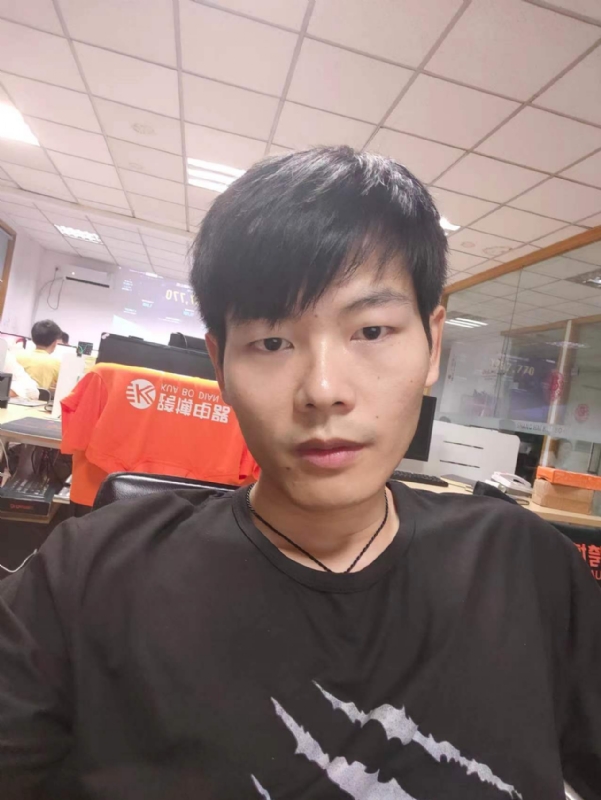 零度的第一张照片--六安相亲服务中心