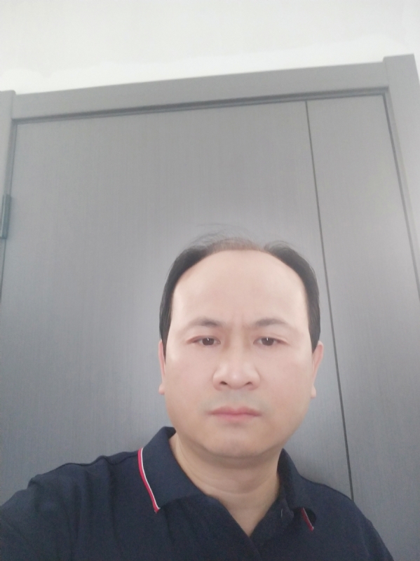 有你才有意义的第一张照片--六安相亲服务中心