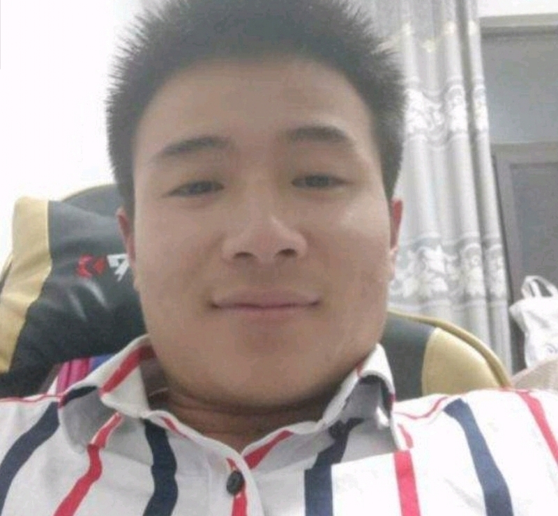 塞翁失马焉知非福的第一张照片--六安相亲服务中心