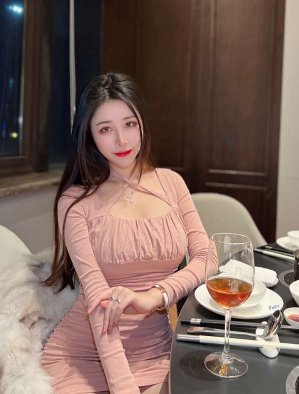 linlin的第三张照片--六安相亲服务中心