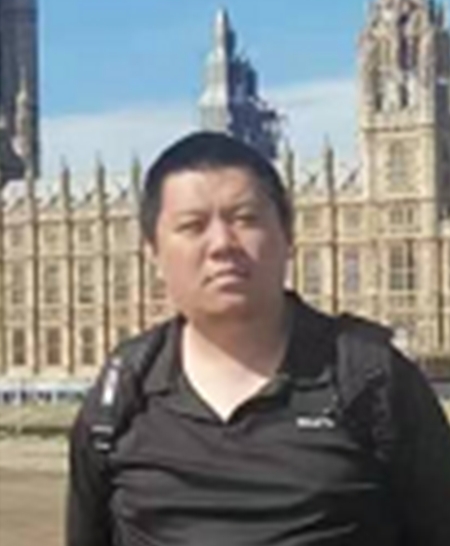 age的第一张照片--六安相亲服务中心