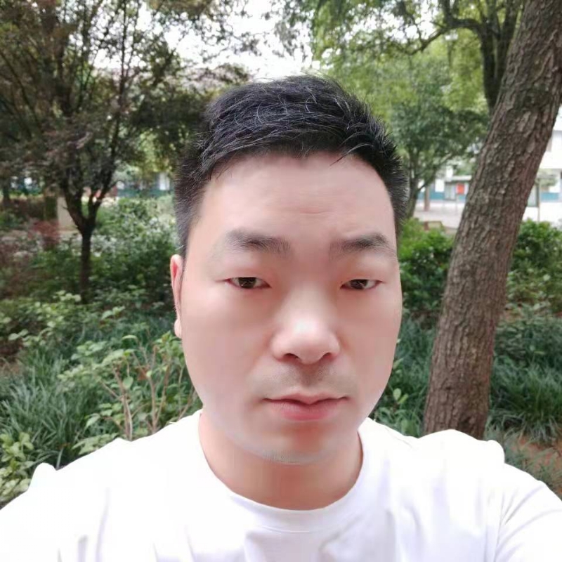凯哥的第一张照片--六安相亲服务中心