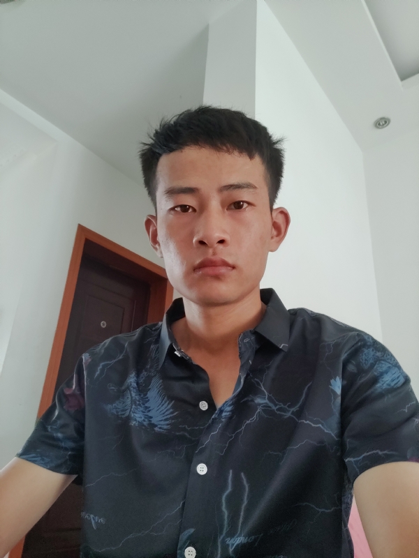 彳亍的第一张照片--六安相亲服务中心