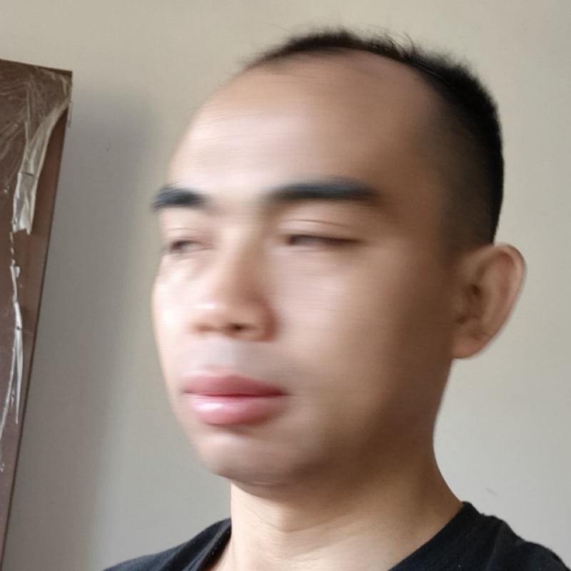 微微乐的第一张照片--六安相亲服务中心