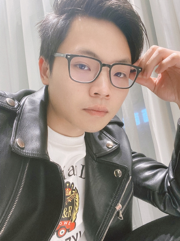 Mr_Jin的第一张照片--六安相亲服务中心