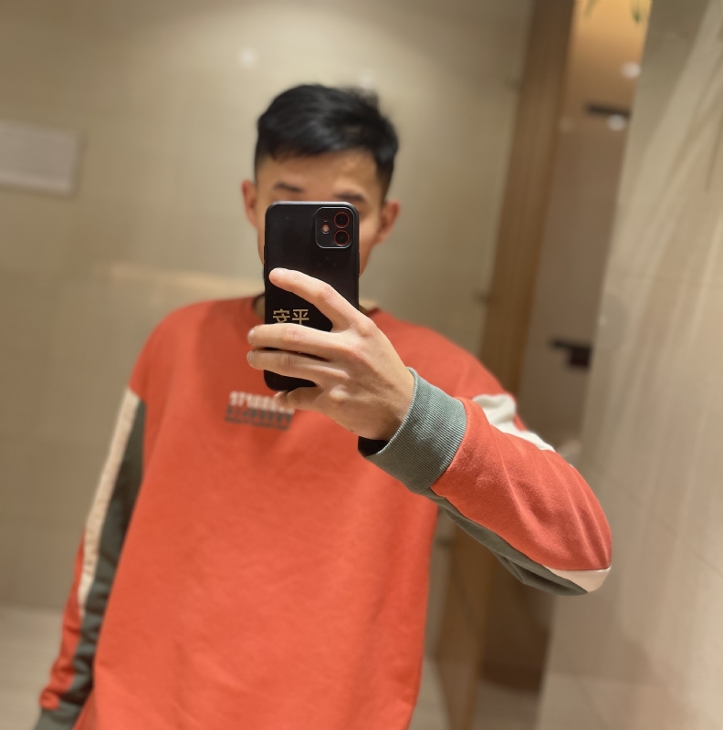 清~锋的第一张照片--六安相亲服务中心