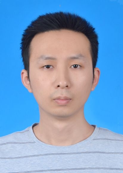 张翔的第一张照片--六安相亲服务中心