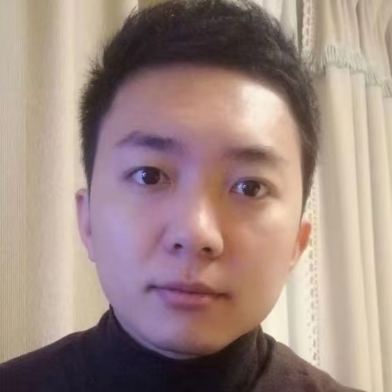 金刚大面包的第一张照片--六安相亲服务中心