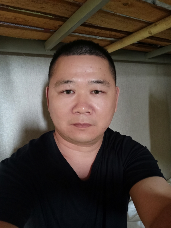 再一次的第一张照片--六安相亲服务中心