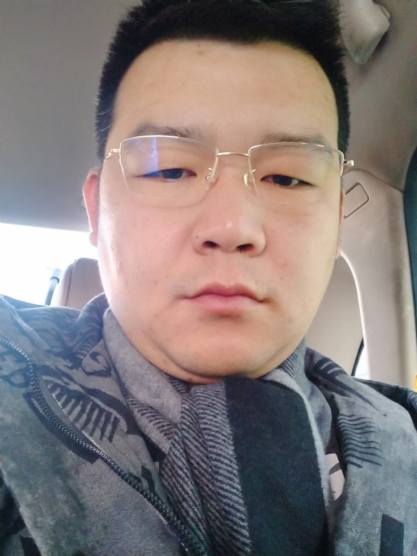 丶情歌的第一张照片--六安相亲服务中心