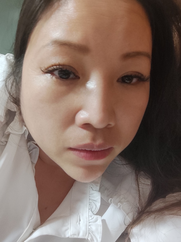 火龙果的第一张照片--六安相亲服务中心