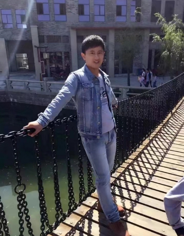 水煮鱼的第一张照片--六安相亲服务中心