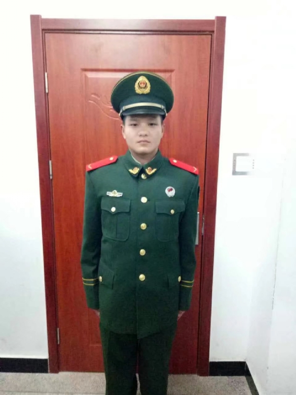 忘记的第一张照片--六安相亲服务中心