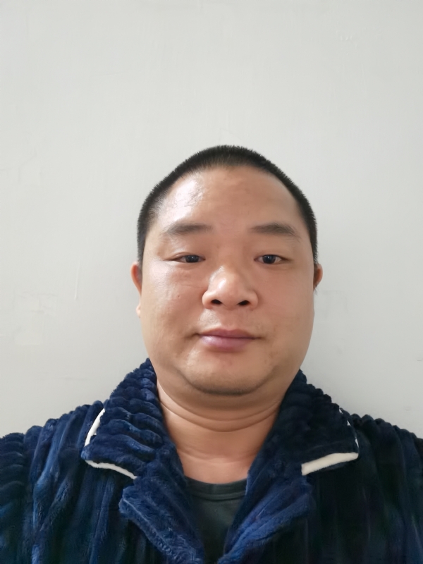 时光温柔的第一张照片--六安相亲服务中心