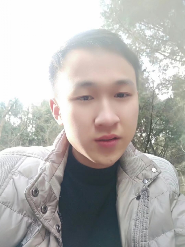 到此一游的第一张照片--六安相亲服务中心