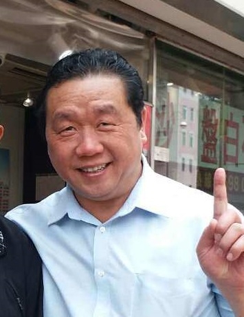 joelo的第一张照片--六安相亲服务中心