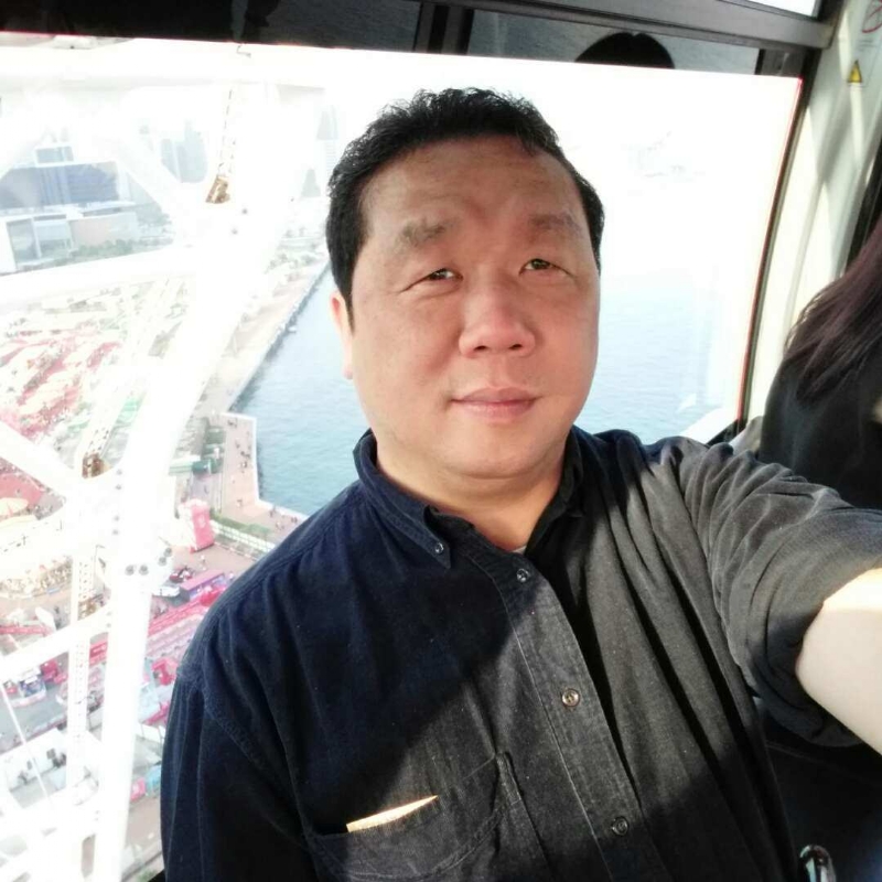 joelo的第四张照片--六安相亲服务中心
