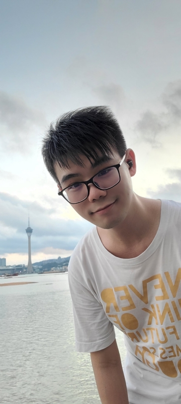 German的第一张照片--六安相亲服务中心