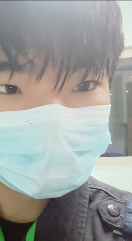 劫的第一张照片--六安相亲服务中心