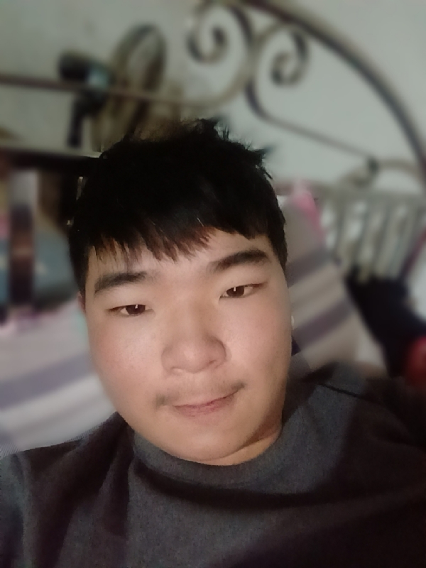 劫的第四张照片--六安相亲服务中心