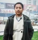 哇咔咔的第一张照片--六安相亲服务中心