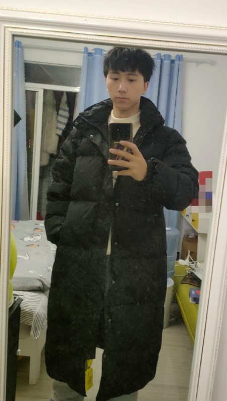 中意你的第二张照片--六安相亲服务中心