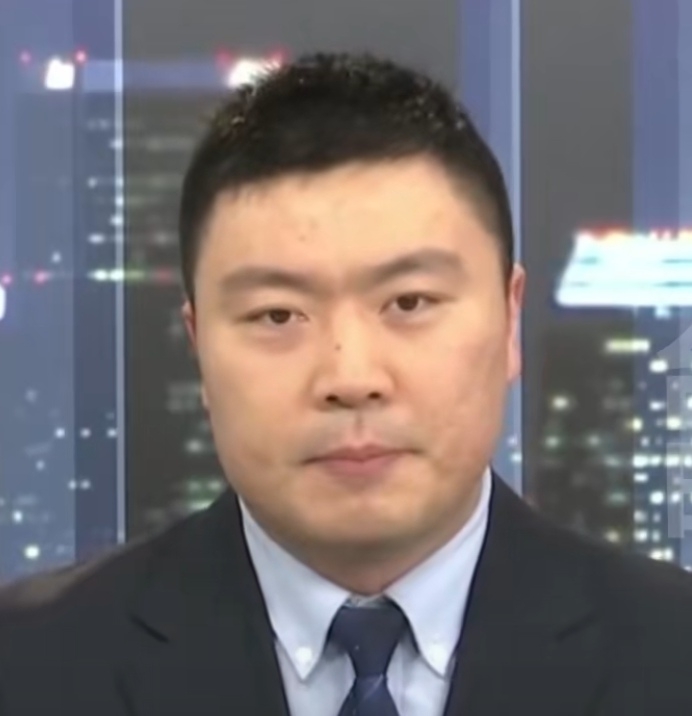 青春冲浪的第一张照片--六安相亲服务中心