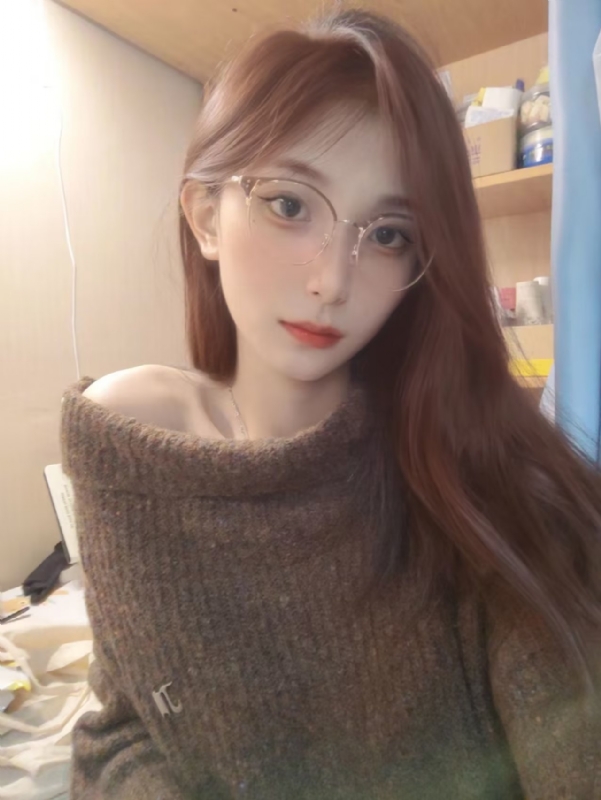 qw的第二张照片--六安相亲服务中心
