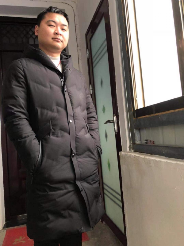 末端的第一张照片--六安相亲服务中心
