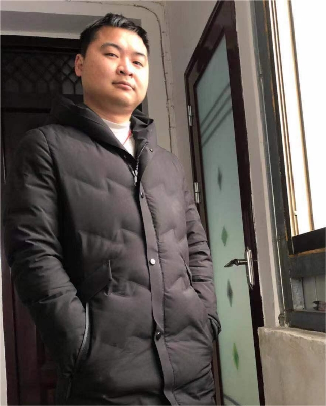 末端的第二张照片--六安相亲服务中心