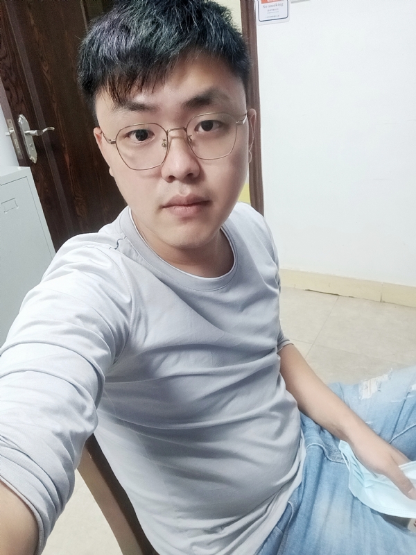 小林子的第二张照片--六安相亲服务中心