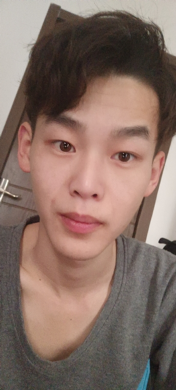 好好先生的第二张照片--六安相亲服务中心