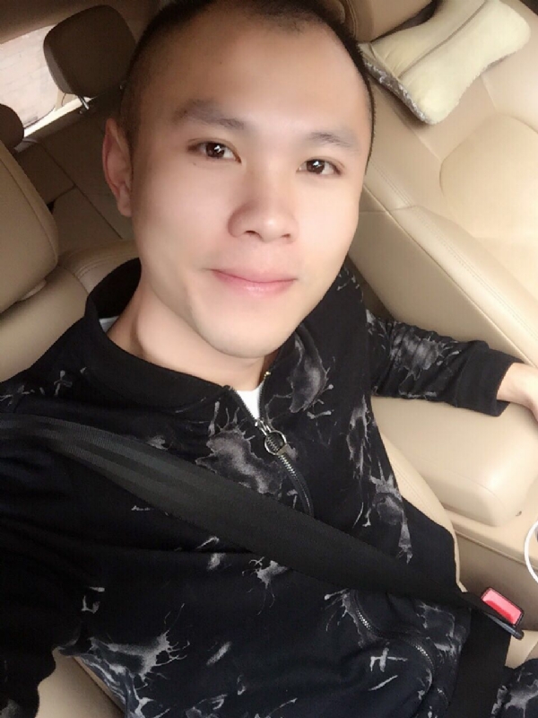 陈六六的第一张照片--六安相亲服务中心