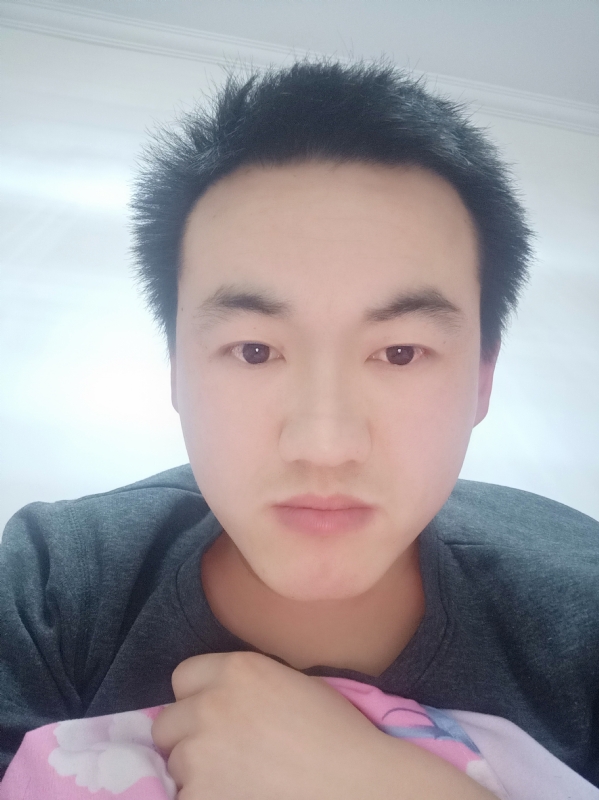枫的第一张照片--六安相亲服务中心