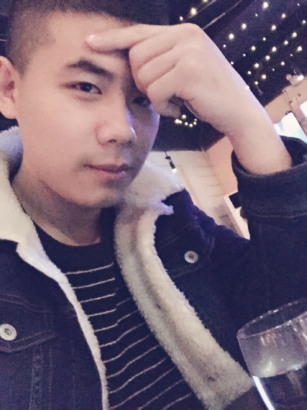 X先生的第二张照片--六安相亲服务中心