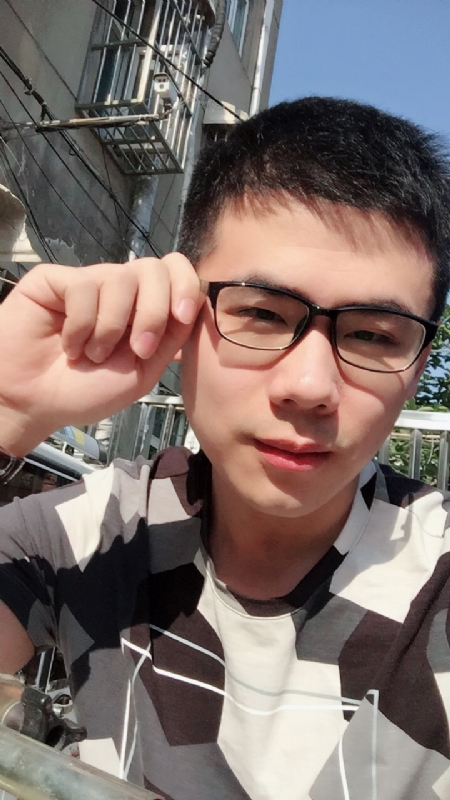 X先生的第四张照片--六安相亲服务中心