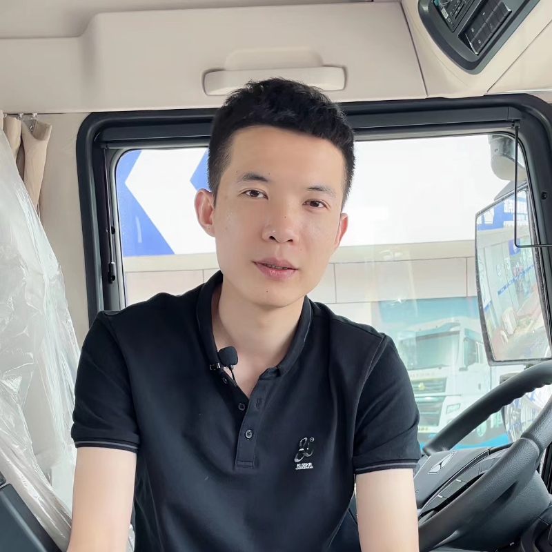 胡一凡的第一张照片--六安相亲服务中心