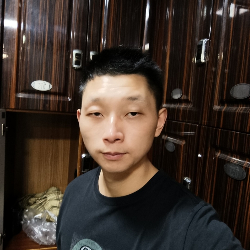 Авилш的第一张照片--六安相亲服务中心